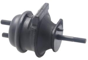 Wholesale Original Auto Engine Mounts Front For Toyota Verossa 12360-46210 from china suppliers