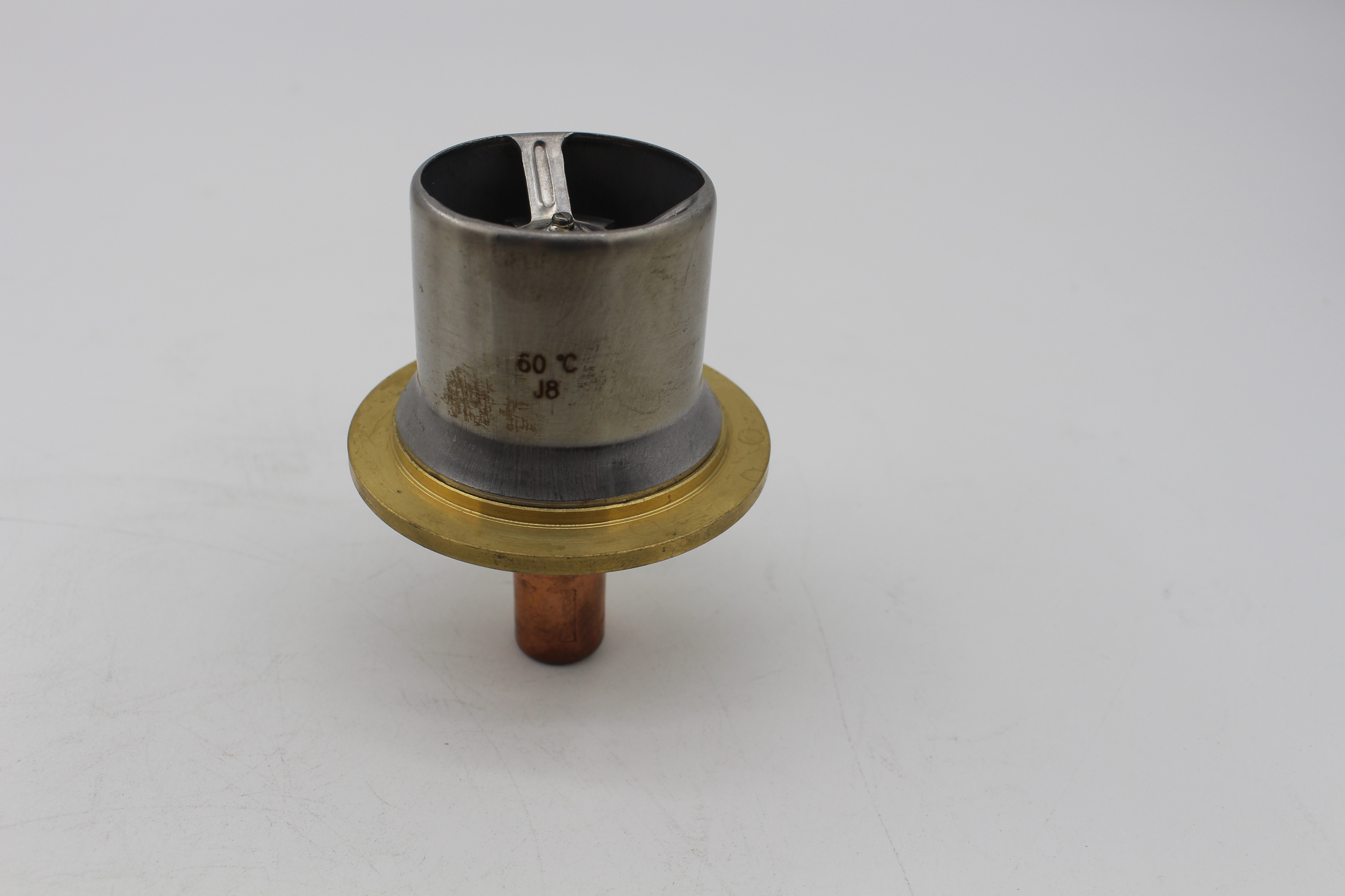 Fusheng 5901070202 Differential Pressure Switches For Air Compressor Spare Parts