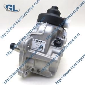 Wholesale CP4 Bosch Diesel Fuel Injection Pump 0445010535 0445010568 0445010523 0445010526 03L130755AE from china suppliers