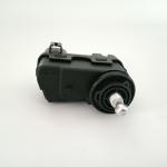 Electric Headlight Levelling Motor Unit Dongfeng Light Truck 12/24Volt