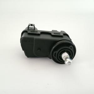 Wholesale Electric Headlight Levelling Motor Unit Dongfeng Light Truck 12/24Volt from china suppliers