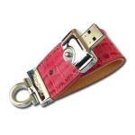 Cute USB Flash BT-U303