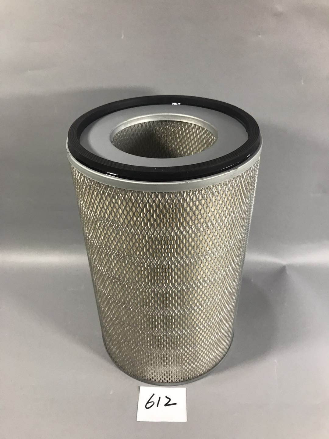 Komatsu Air filter,heavy eqiupment air filters 600-181-2300 AF1903M P181139 for PC200-3