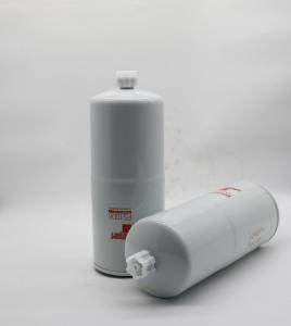 Wholesale 4095189 FS1006 Folding Filter Element Fuel Water Separator Diesel Engine Parts from china suppliers