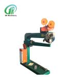 Manual Corrugated Carton Box Stitching Machine Customizable 250nail/min
