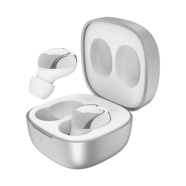 HD stereo bass sound sports earphone weatproof wireless headphone XY-30 sports