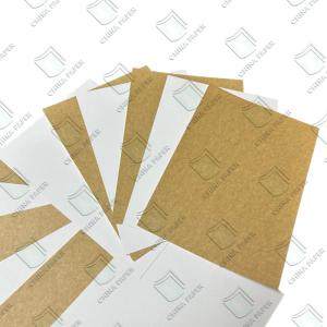 Wholesale 190g-340g LPB in Bulk - 16-18 Tons per 20FT Container, Fast Global Delivery from china suppliers
