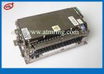OKI 21S Money Detector Module ATM Spare Parts YA4237-1001G002 ID01776