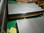 Hot Rolled 304 Stainless Steel Sheet Plate 1000-6000mm 410 SS Sheet