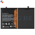 RECHARGABLE 3300mAh BN35 Mobile Phone Battery for XIAOMI Redmi 5A
