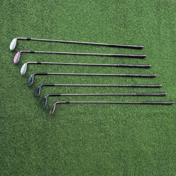 stainless golf wedge , golf wedge , golf head , golf wedges