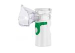 Household Medical Portable Ultrasonic Nebulizer Atomization Rate ≥0.25 Ml/Min