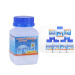 Department Stores Toilet Pipe Cleaner Powder 268g