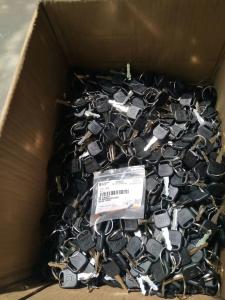 Wholesale 34B0557 Key LiuGong Parts Escalator High-Quality from china suppliers