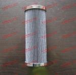 YTO tractor parts Lx1204/1304 hydraulic oil filter cartridge ylx-039