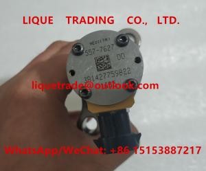 Wholesale CAT injector 557-7627 , 5577627 Caterpillar Injector 387-9427, 3879427 from china suppliers