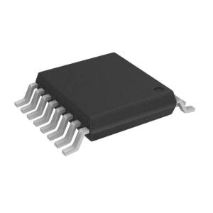 Wholesale SI3019-F-FTR from china suppliers