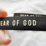 Microfiber Printed Raised Silicone Logo Patch For Clothing Brand Tags