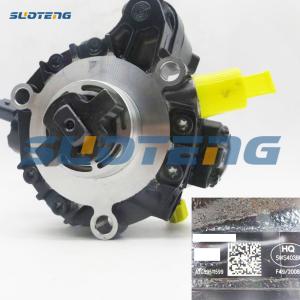 Wholesale 5WS40380 A2C59511599 Fuel Injection Pump Diesel Pump For Engine Parts from china suppliers