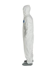 Wholesale Hospital Disposable Isolation Gowns from china suppliers
