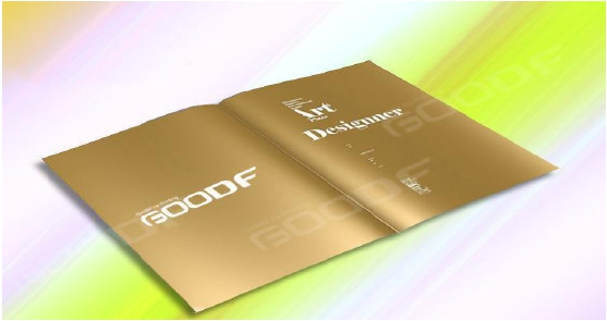 Metallic Bronze Coating Pigment In Paint Industry Copper Gold Powder 3-50 Micron