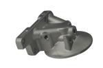 ISUZU 700P 4HK1 4HF1 BODY OIL FILTER 1012111-P301 8970966773 8971482681