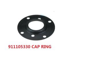 Wholesale Sulzer Projectile Loom Parts PU P7100 P7150 PS TW11 Cap Ring 911105330 from china suppliers