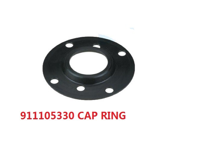 Sulzer Projectile Loom Parts PU P7100 P7150 PS TW11 Cap Ring 911105330