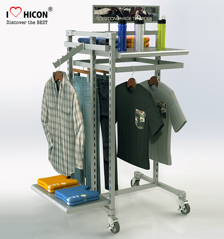 clothing rack store.JPG
