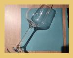Environmentally Friendly Luxury Paper Napkin In 25 Colors Airlaid Paper Napkins