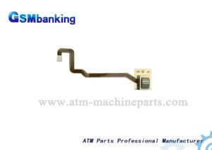 Wholesale 01750049626 Atm Machine Spare Parts Card Reader Card Reading Magnetic Heads from china suppliers