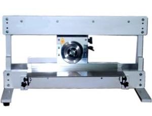 Wholesale PCB Depaneling Equipment,PCB Separator,PCB Depanelizer from china suppliers