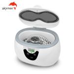 Skymen 600ml 5 Timer Baby Nipple, Medical tools, Dental Instrument Ultrasonic