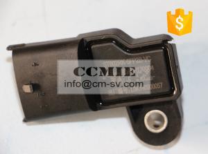 Wholesale trucks spare parts weichai engine parts with drawing number 612630120004 from china suppliers