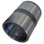 JCB Excavator Bucket Bushing 809/00176 809/00131 809/00179 809/00125 809/00128