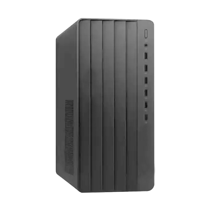 Intel H670 Desktop 680TWR EliteTower 680G9TWR/NewCorei7-12700 2.1G/12 Core 8G 1*8GDDR5 4800 /512G SSD for Your Business