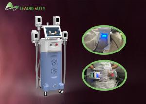 Wholesale Slimming Machine Vacuum Liposuction cryolipolysis machine 2016 most popular from china suppliers