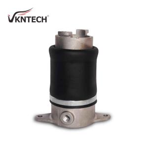 Wholesale VKNTECH 1S1432 Cabin Air Springs ISUZU 1-52110143-2 1-52110143-0 REAR 1-52110143-1 from china suppliers