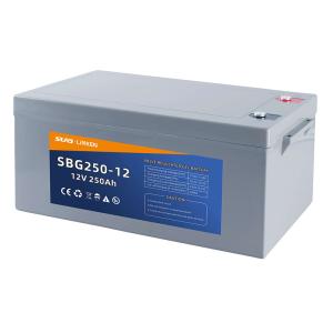 Wholesale Lead Acid Battery Charger System Lead Acid Battery Assembling Line Sesled Lead Acid Battery Opener from china suppliers