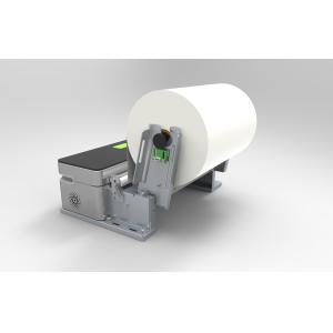 Wholesale Customizable A4 Thermal printing solution Compatible Windows System from china suppliers