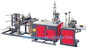 Wholesale pvc plastic bags high frequency sealer from china suppliers