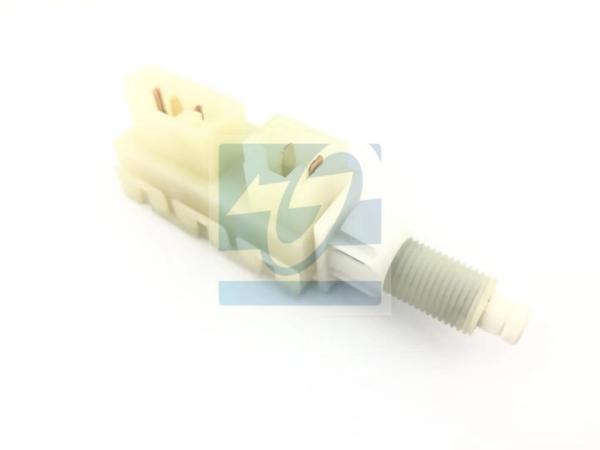 Aftermarket Stoplight switch / Stop light switch fit for Buick Chevrolet10170430