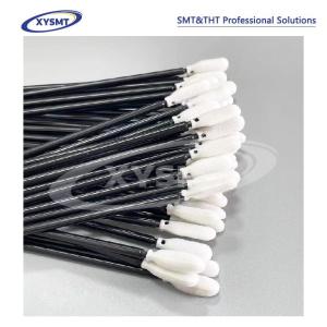 Wholesale 00352931-02 SIPLACE clean sticks Siemens ASM machine spare part from china suppliers