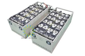 Wholesale IP55 IP67 Lifepo4 64V 400AH Electric Truck Battery For E Car / E Trucks / E Bus from china suppliers