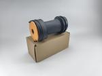 23467662 23152718 Rear Air Suspension For Cadillac XTS