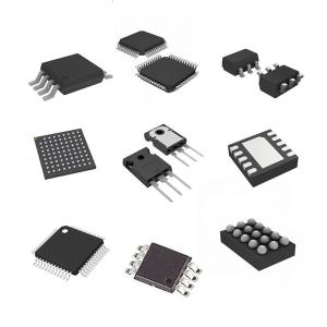 Wholesale SII9679CNUC-PER from china suppliers
