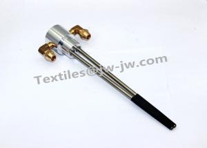 Wholesale Main 2 Color Nozzle Air Jet Loom Spare Parts Weaving Loom Parts from china suppliers