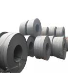 Q195 Q235 Q345 HR Steel Coil Storage Systems HR CR Coils 145 - 2500mm Width