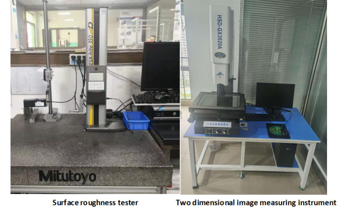 Customized CNC Precision Machining Components Services Prototype Polishing