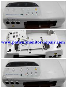 Wholesale Ge Corometrics 170 Series Fetal Monitor Outer Shell Medical Equipment Accessories For Replacement from china suppliers